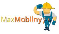 MaxMobilny